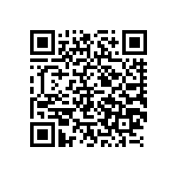 炉前铁水碳硅仪是铸造企业的炉前检测设备