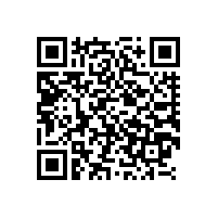 立秋：预先十日作秋天