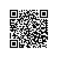 利用炉前铁水分析仪提高铁水质量