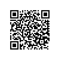 铝元素对铸铁是无害残余元素，但对铸铁影响巨大！