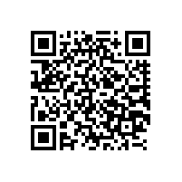 弄懂常用铸铁孕育剂中元素的孕育作用