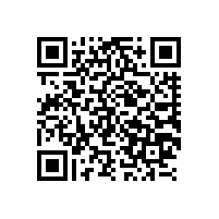 南京麒麟分析仪器为老客户上门技术升级