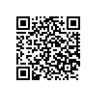 南京麒麟红外碳硫分析仪热销中