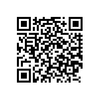 南京麒麟红外碳硫仪