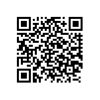 南京麒麟检测设备解决铸造企业的钢铁品质问题