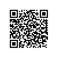 南京麒麟检测设备现场调试获得客户好评