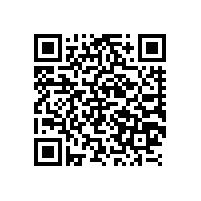 【南京麒麟】检测仪器已陆续发货