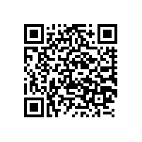 南京麒麟集团开工大吉 2019年开门红