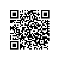 南京麒麟集团祝各位新春快乐