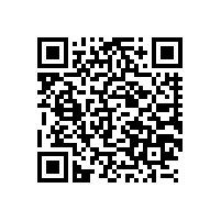 南京麒麟炉前碳硅分析仪检测炉前铸件