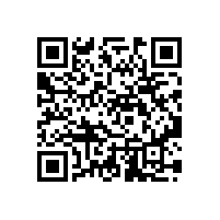 南京麒麟仪器集团与您一起共度端午节