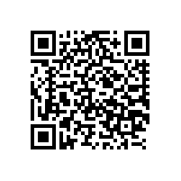 南京麒麟一体红外碳硫分析仪满足不锈钢检测需求