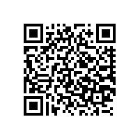 平安夜，愿平安喜乐与你相伴