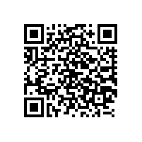 汽车零部件检测专用红外碳硫分析仪