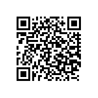 麒麟高频红外碳硫分析仪热销国外