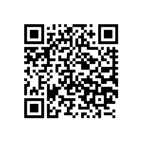 麒麟品牌高频红外碳硫分析仪热销国外