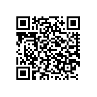 球墨铸铁的凝固特点