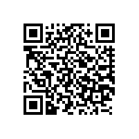 全能元素分析仪应运用于汽车制造企业的优势