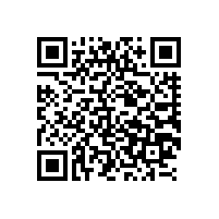 全谱直读光谱分析仪与普通光谱分析仪的区别