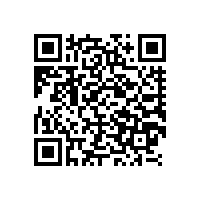 球铁含碳量应是多少