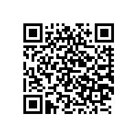 浅谈铸造激冷系统的设计及冷铁标准化，多条技术建议！
