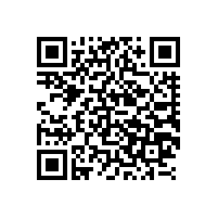 庆祝“七一”建党100周年