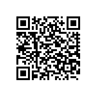 什么叫金属材料？