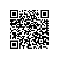 盛世华诞  举国同庆