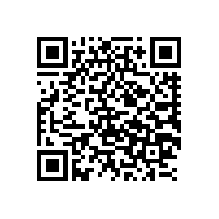 碳硫分析仪常见故障及解决办法