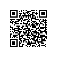 铁水测温仪在使用检查时候外观需要检查哪些呢？