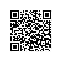 潍柴动力-麒麟科技