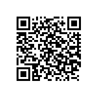 携手共进！南京麒麟与新疆金派就高频红外碳硫仪达成第二次合作！