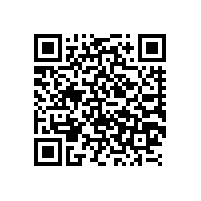 消失模铸造的夹渣缺陷