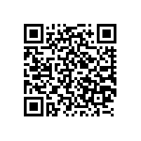 消失模铸造碳缺陷的产生原理和解决方法