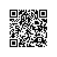 元宵节—愿灯火璀璨，万家平安！