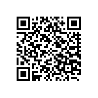 一叶知秋——秋分