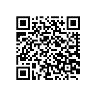 直读光谱仪的维护