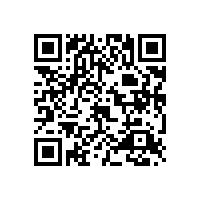 铸钢件表面粗糙，这10条原因查过吗？