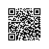 中国铁建-麒麟科技