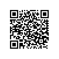 怎么样快速识别钢的材质