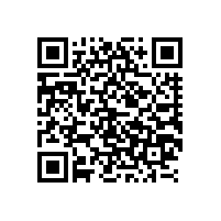 中频炉注意那这几点使用寿命更长