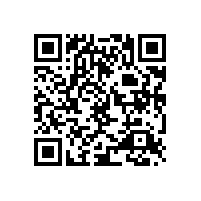 铸铁分那几种？都有什么用途？