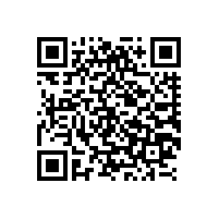 铸铁件中的渣眼看看老炉工用的那几种防止方法