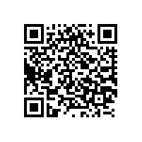 重阳节，祝福天下父母健康长寿！