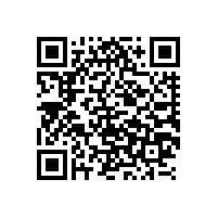 铸造产品的常见检测有哪些类别？