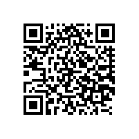 铸造炉前智能铁水在线分析仪热销中