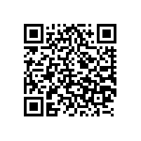 铸造企业为什么会选择炉前碳硅分析仪呢？