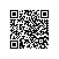 公司絲巾定做，需要找這樣一家廠家才可以——越緹美