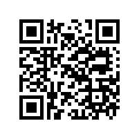 徐州电源维修怎么确保维修后质量可靠？