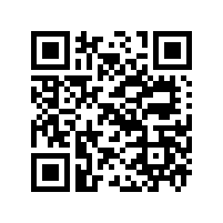 CCD相机故障视觉检测VC工业相机维修B/D/PVI CAM